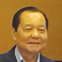 PPP dưới lăng kính chuyên gia, doanh nghiệp và nhà quản lý ảnh 1 PPP dưới lăng kính chuyên gia, doanh nghiệp và nhà quản lý ảnh 1
